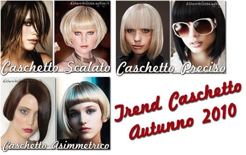 trend-capelli-caschetot.jpg